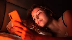 primera vez jovencita caliente al telefono